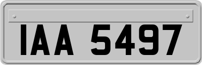 IAA5497