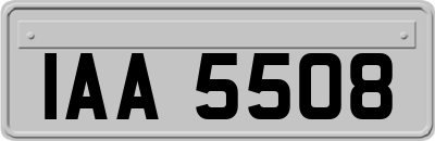 IAA5508