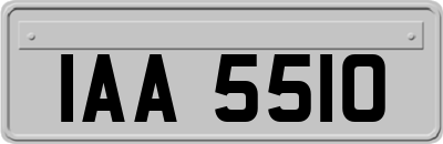 IAA5510