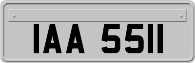 IAA5511