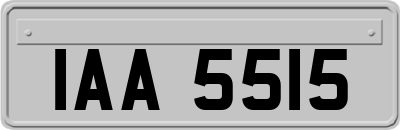 IAA5515