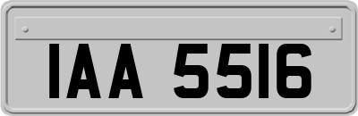 IAA5516
