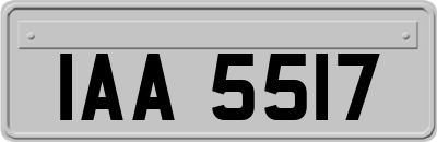 IAA5517