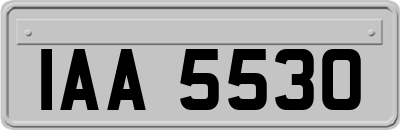 IAA5530