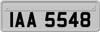 IAA5548