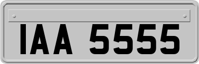 IAA5555