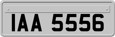 IAA5556