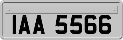 IAA5566