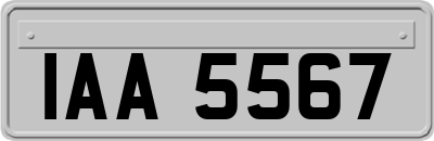 IAA5567