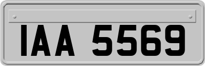 IAA5569