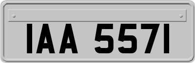 IAA5571