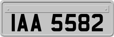 IAA5582