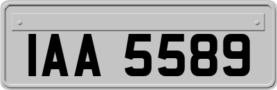IAA5589