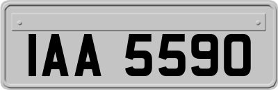 IAA5590