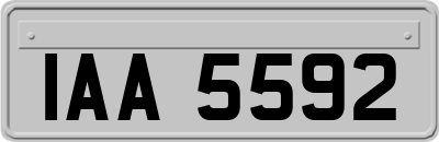 IAA5592