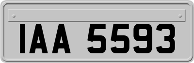 IAA5593