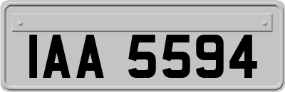IAA5594