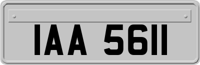 IAA5611