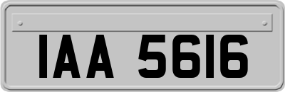 IAA5616