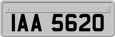 IAA5620