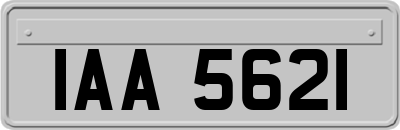 IAA5621