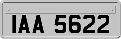 IAA5622