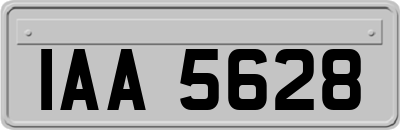 IAA5628