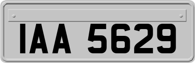 IAA5629