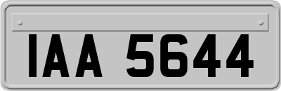 IAA5644