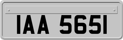IAA5651