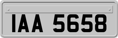 IAA5658