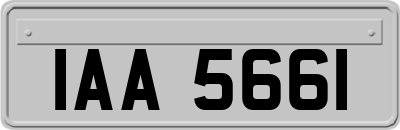 IAA5661