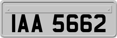 IAA5662