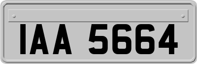 IAA5664