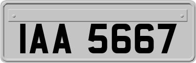 IAA5667