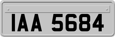 IAA5684