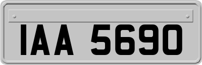 IAA5690