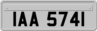 IAA5741