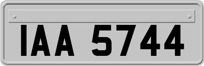 IAA5744