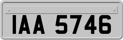 IAA5746