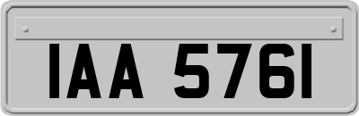 IAA5761