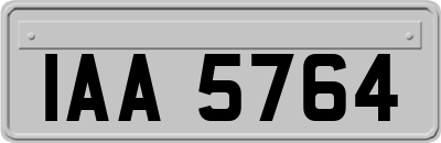 IAA5764
