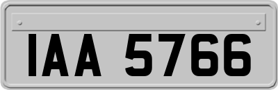 IAA5766