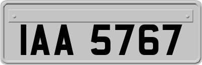 IAA5767