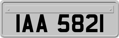IAA5821