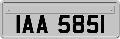 IAA5851