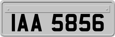IAA5856
