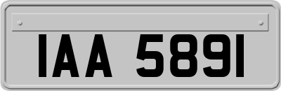 IAA5891