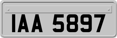 IAA5897