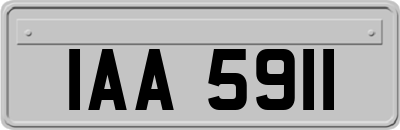 IAA5911